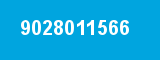9028011566