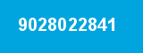 9028022841 9028022841