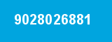 9028026881 9028026881