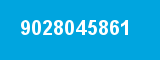 9028045861 9028045861