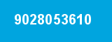 9028053610