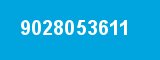 9028053611
