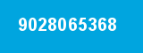 9028065368