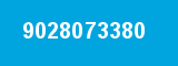 9028073380