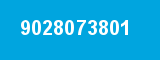 9028073801