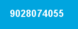 9028074055 9028074055
