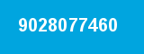 9028077460