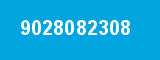 9028082308 9028082308