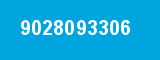 9028093306