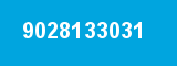 9028133031 9028133031