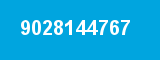 9028144767