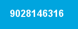 9028146316