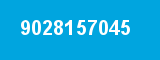 9028157045
