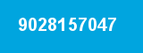 9028157047