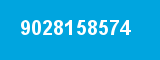 9028158574 9028158574