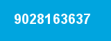 9028163637 9028163637