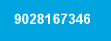 9028167346