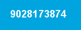 9028173874 9028173874