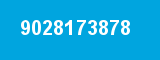 9028173878