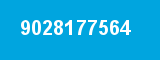 9028177564