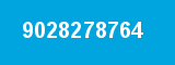 9028278764