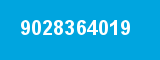 9028364019