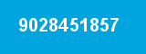 9028451857