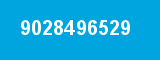 9028496529 9028496529