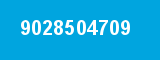9028504709
