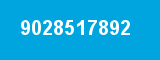 9028517892