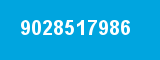 9028517986 9028517986