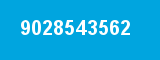 9028543562 9028543562