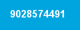 9028574491 9028574491