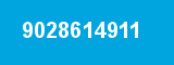 9028614911 9028614911