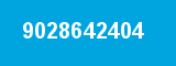 9028642404