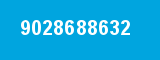 9028688632
