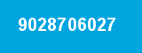 9028706027