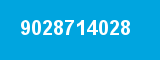 9028714028