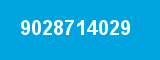 9028714029