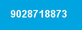9028718873 9028718873