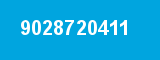 9028720411