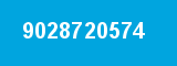 9028720574 9028720574