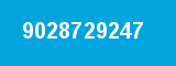 9028729247 9028729247
