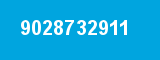 9028732911