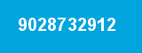9028732912