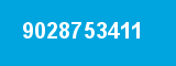 9028753411 9028753411