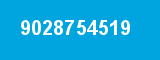 9028754519