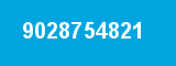 9028754821 9028754821