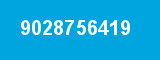 9028756419 9028756419