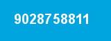9028758811 9028758811
